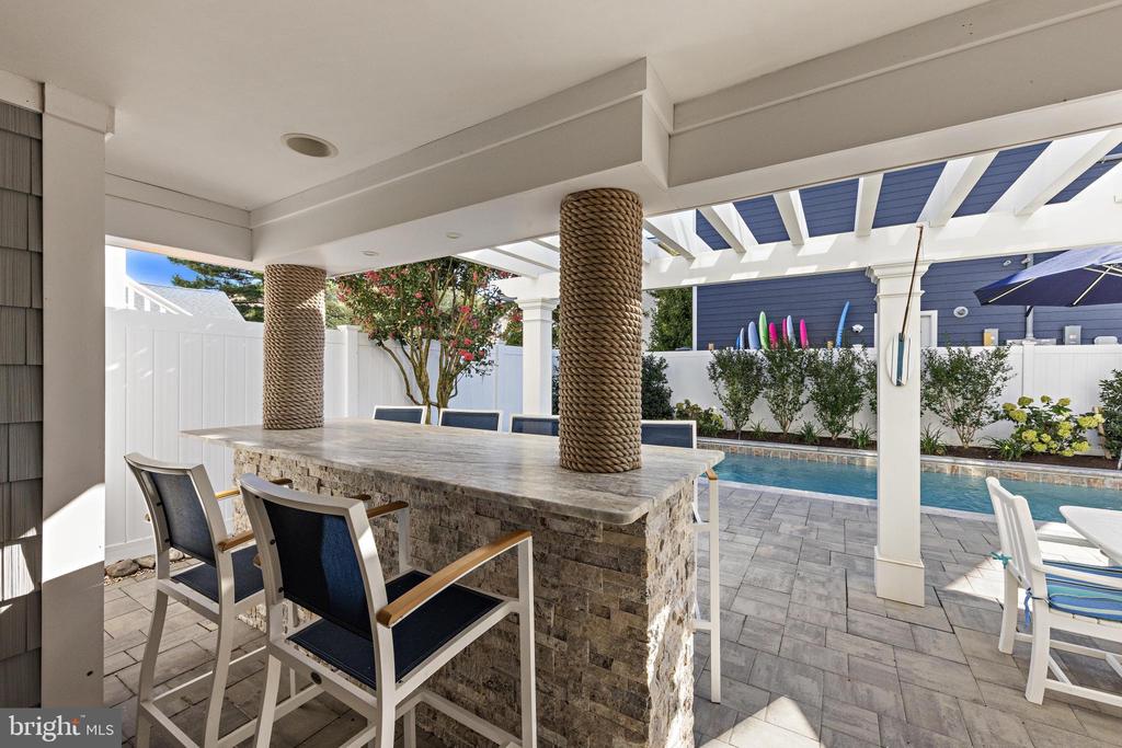 48 11TH STREET N Unit: 48