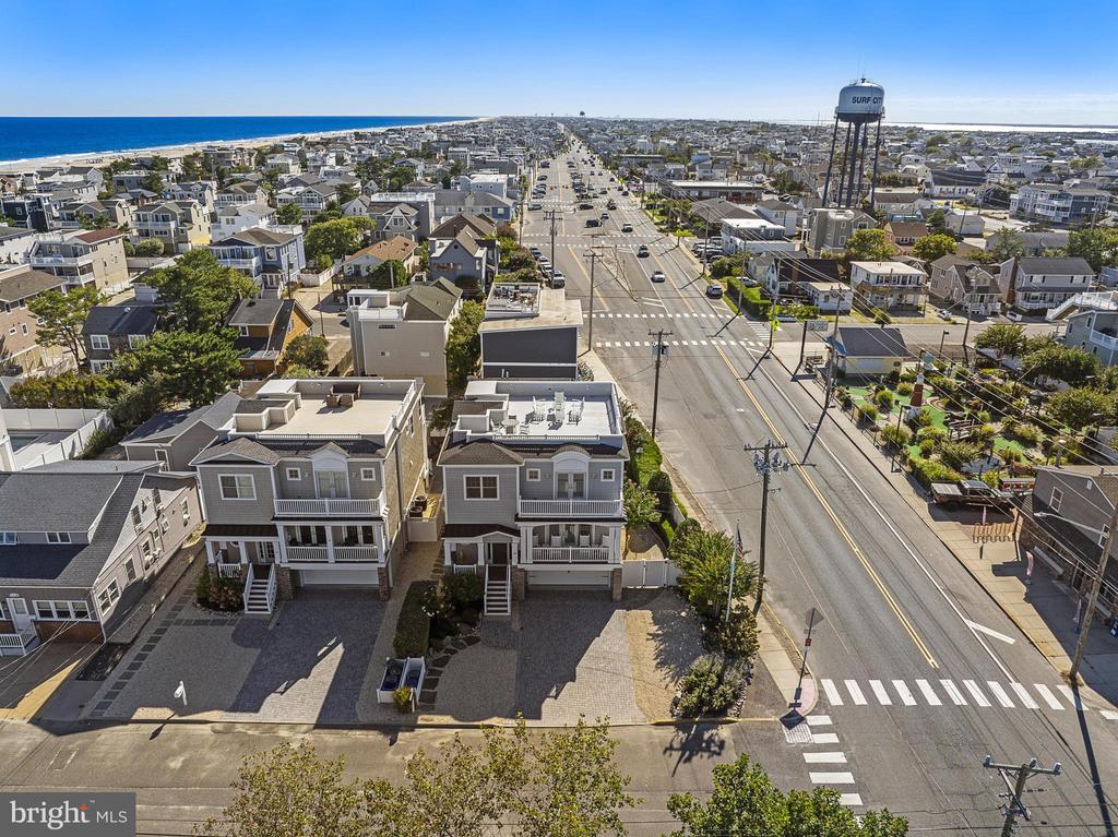 48 11TH STREET N Unit: 48