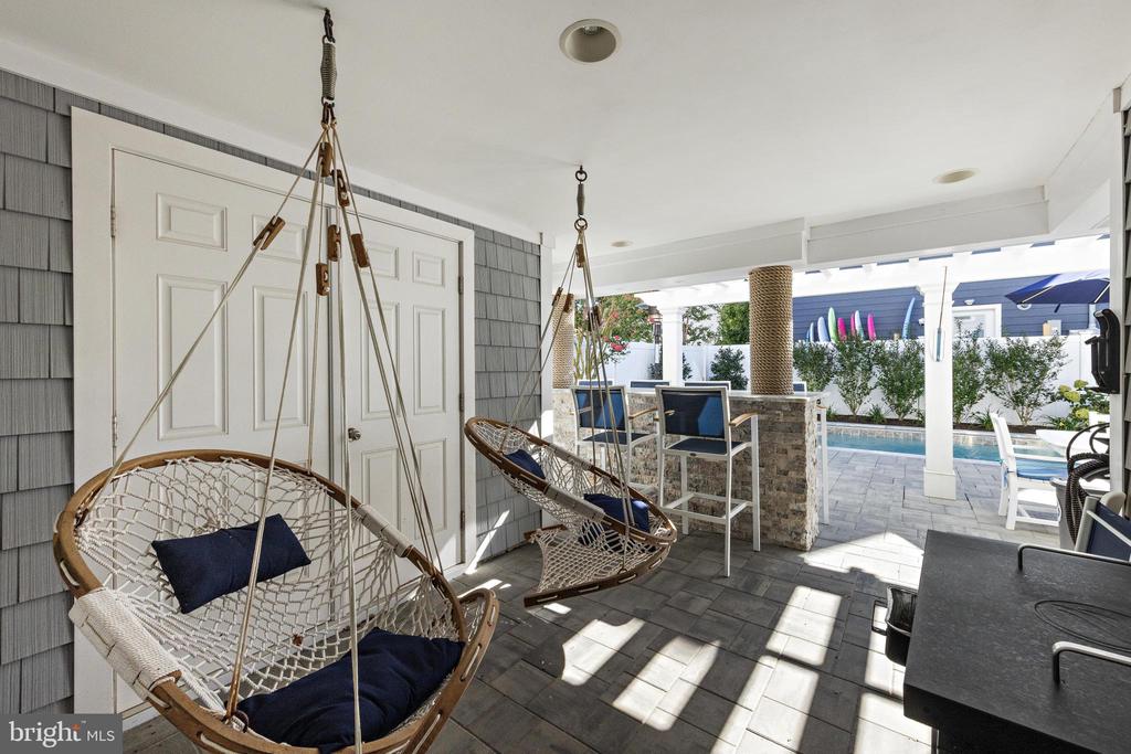 48 11TH STREET N Unit: 48