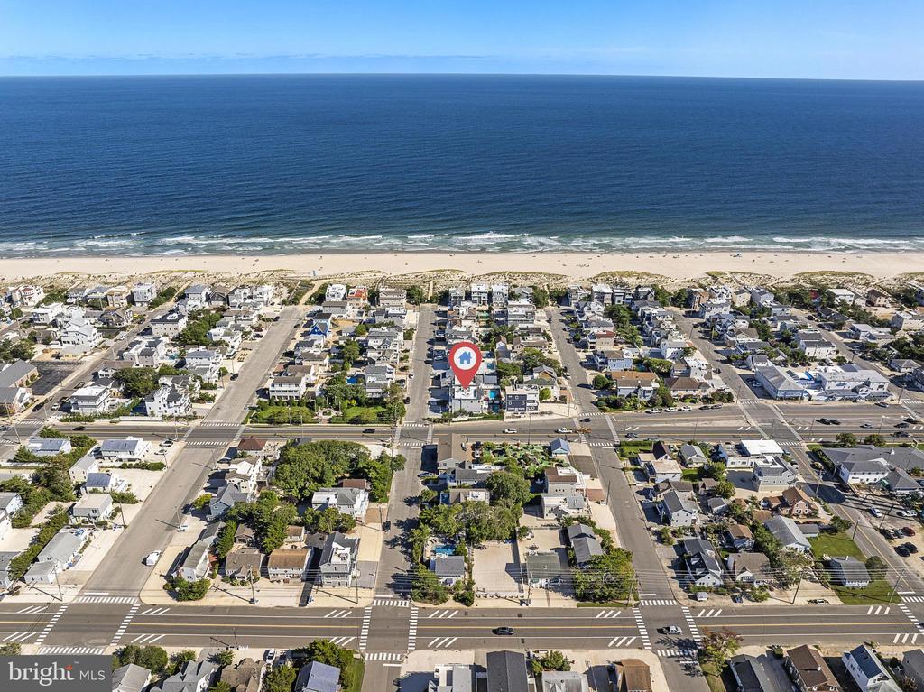 48 11TH STREET N Unit: 48