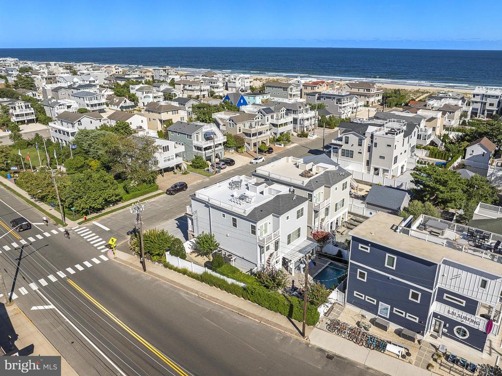 48 11TH STREET N Unit: 48