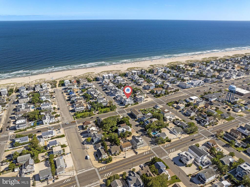 48 11TH STREET N Unit: 48