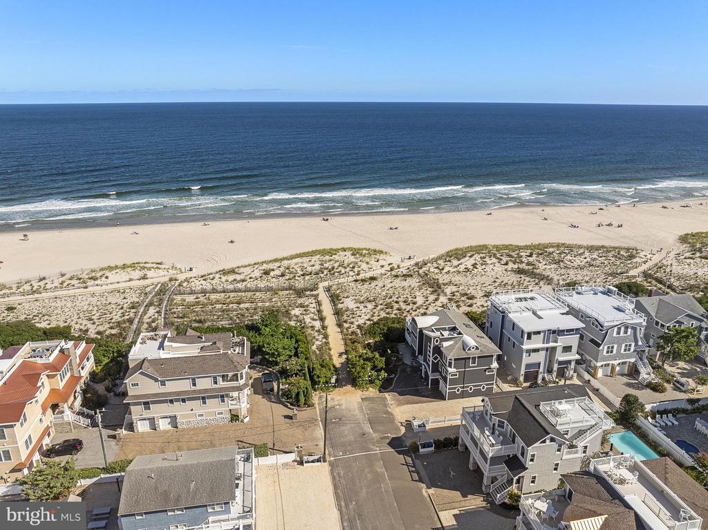 48 11TH STREET N Unit: 48