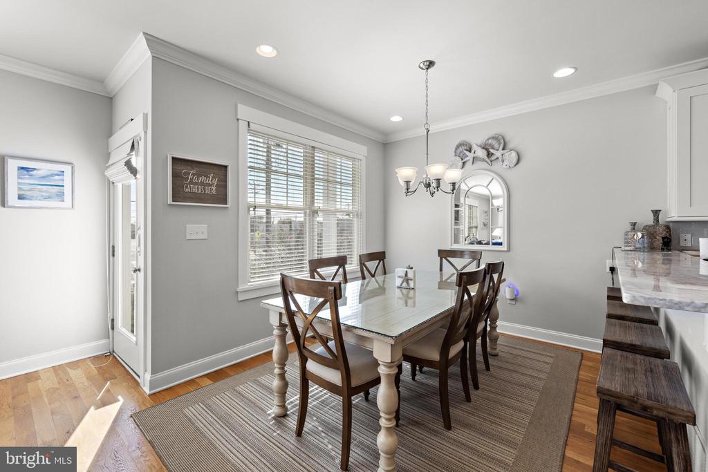 48 11TH STREET N Unit: 48