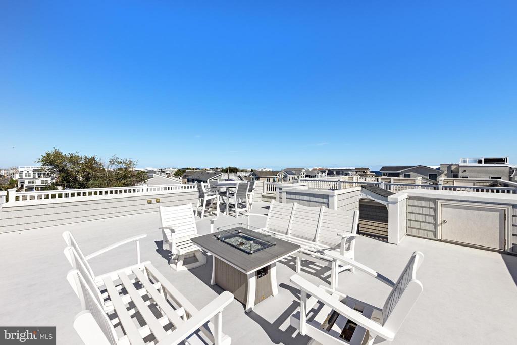 48 11TH STREET N Unit: 48