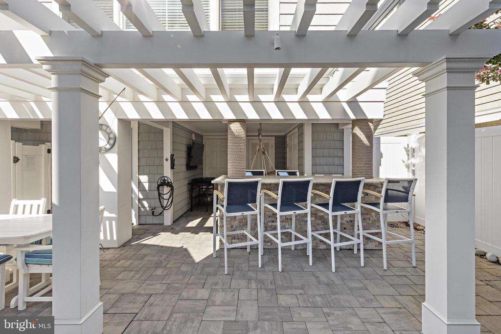 48 11TH STREET N Unit: 48