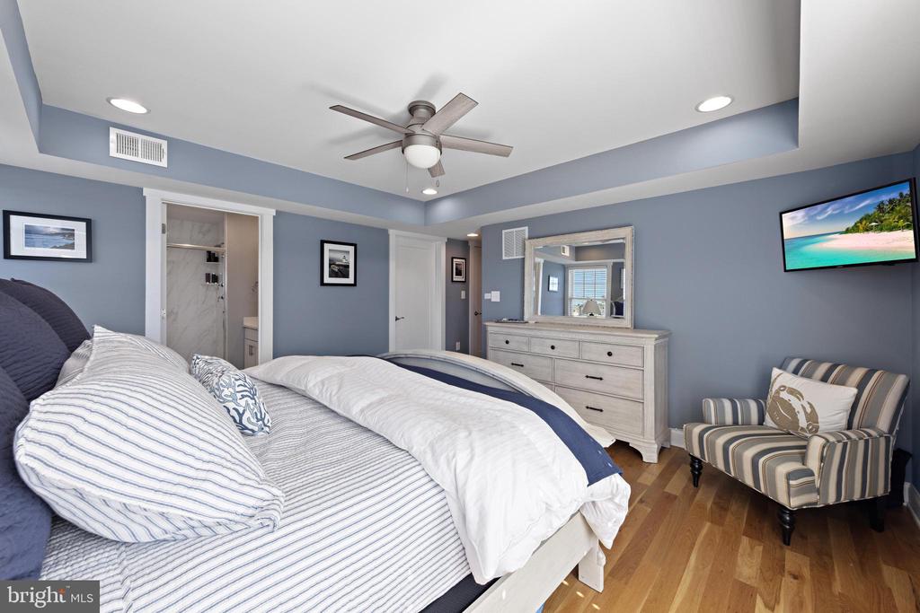 48 11TH STREET N Unit: 48