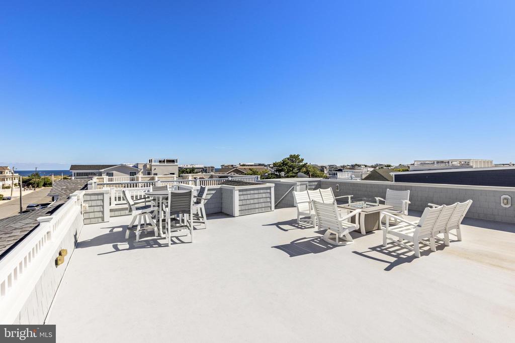 48 11TH STREET N Unit: 48