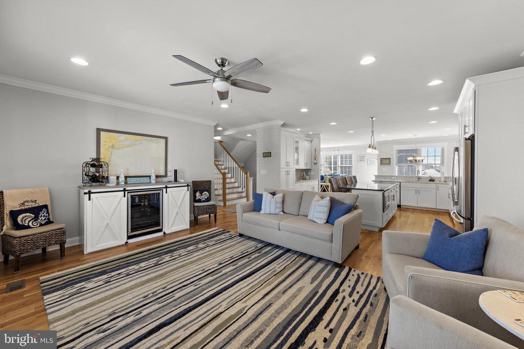 48 11TH STREET N Unit: 48