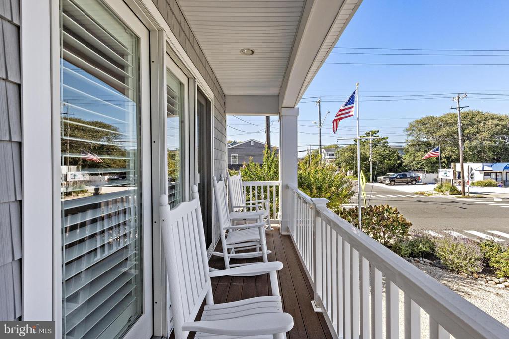 48 11TH STREET N Unit: 48