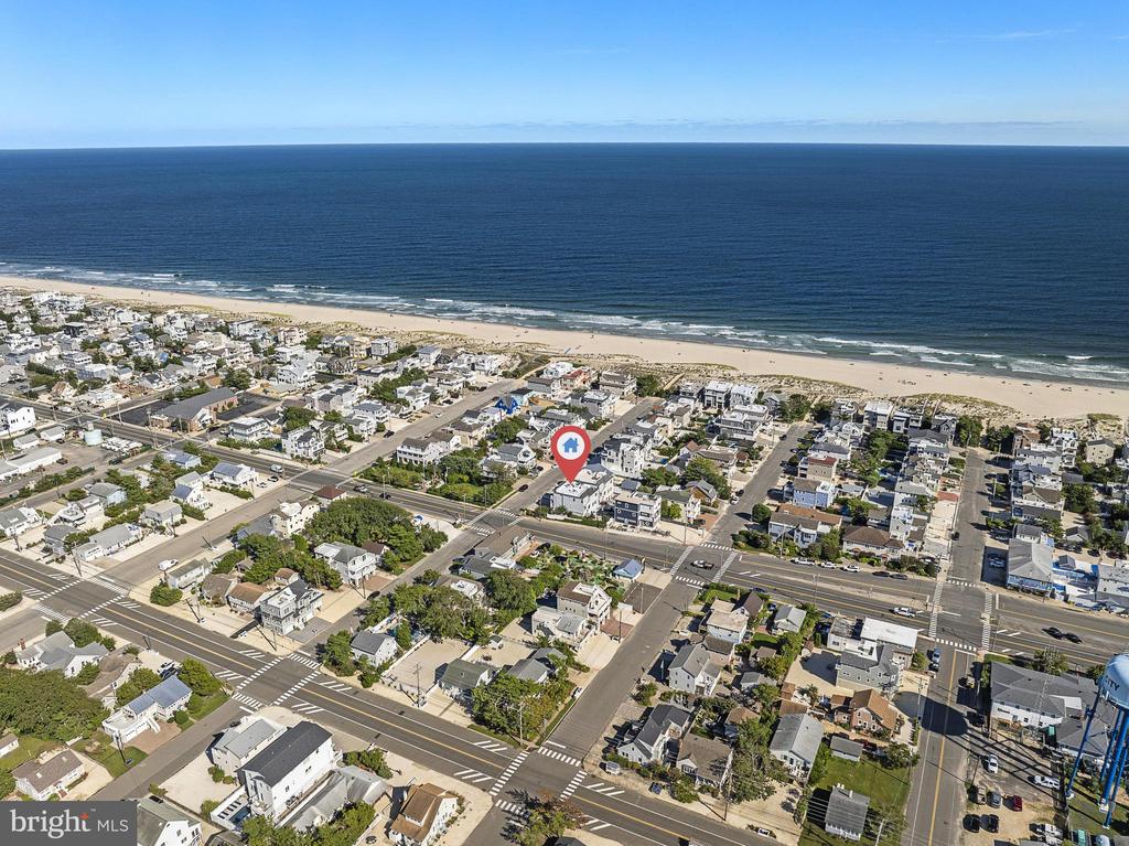 48 11TH STREET N Unit: 48