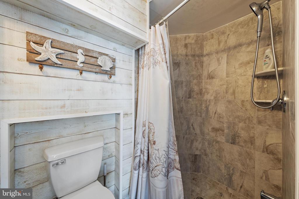 48 11TH STREET N Unit: 48