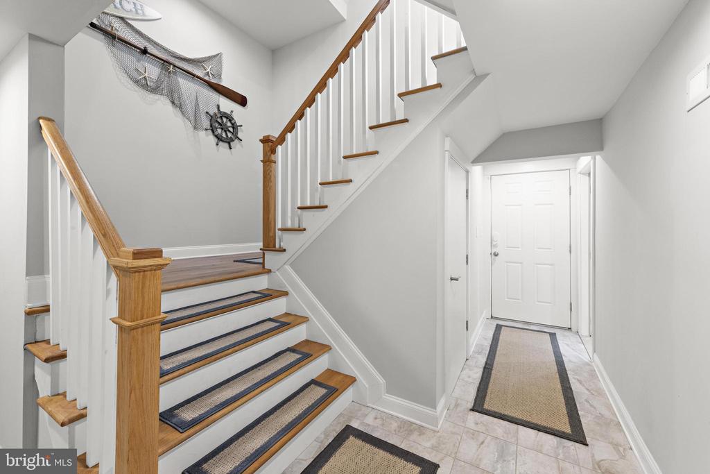 48 11TH STREET N Unit: 48
