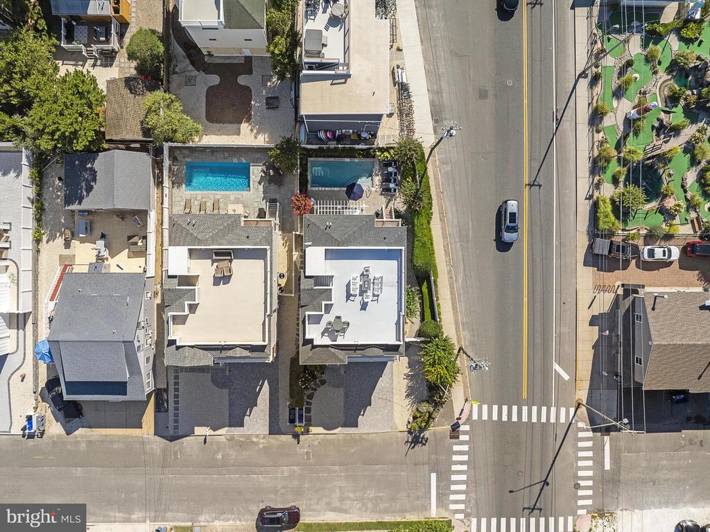48 11TH STREET N Unit: 48
