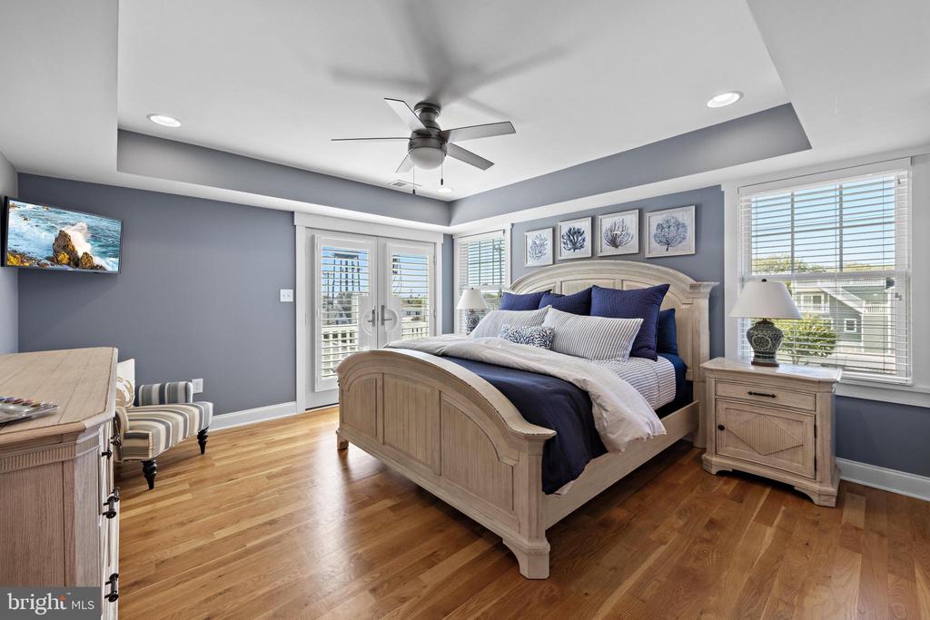 48 11TH STREET N Unit: 48