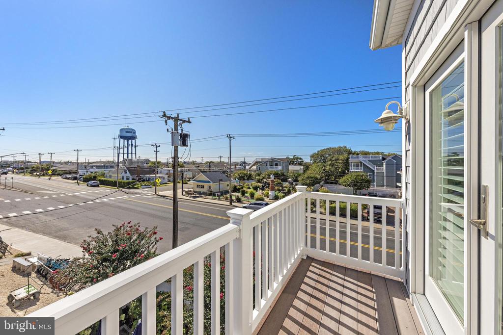 48 11TH STREET N Unit: 48