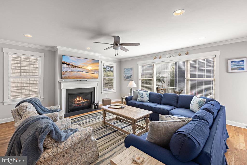 48 11TH STREET N Unit: 48