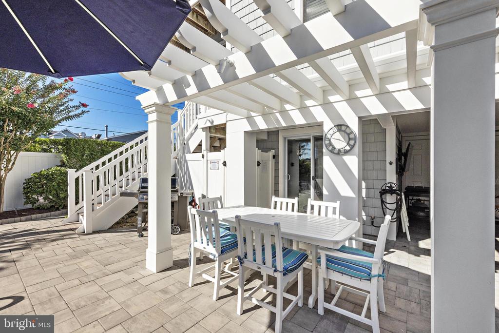 48 11TH STREET N Unit: 48