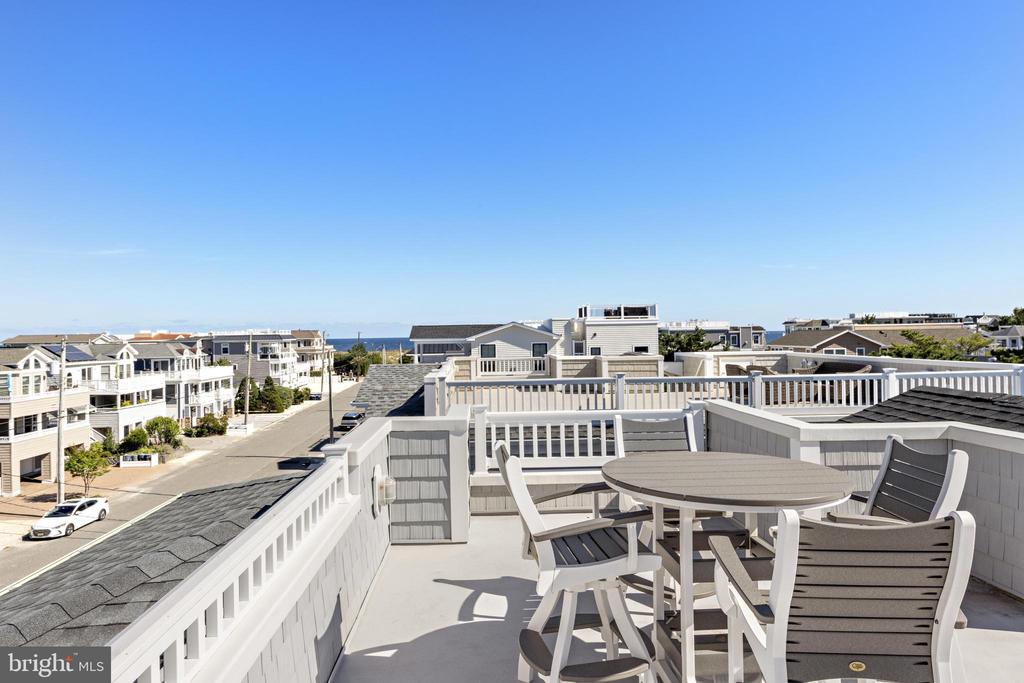 48 11TH STREET N Unit: 48