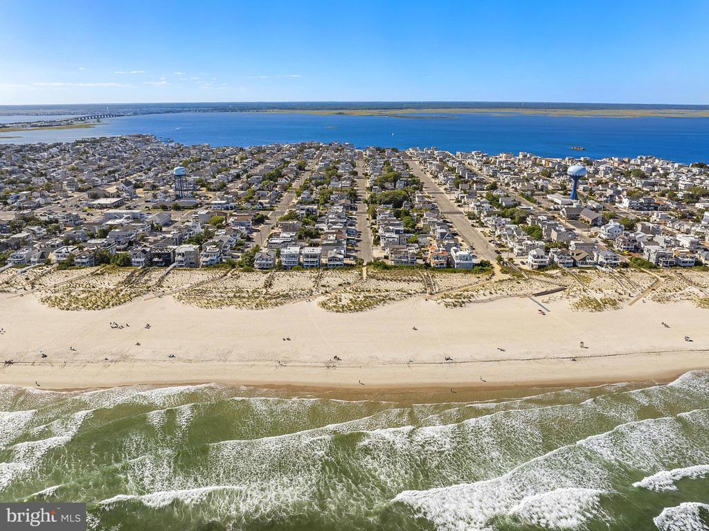 48 11TH STREET N Unit: 48