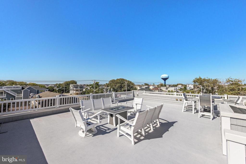 48 11TH STREET N Unit: 48