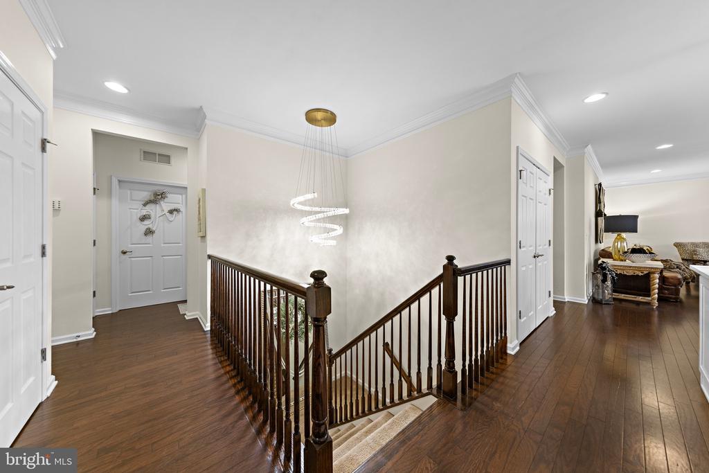 27 GIMBALL ROAD