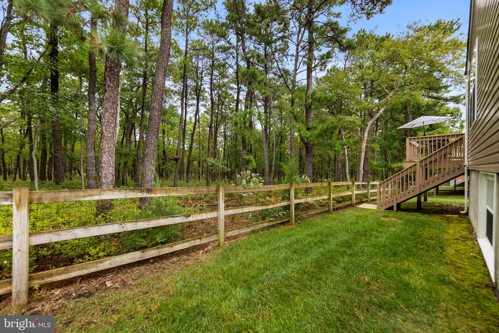 27 GIMBALL ROAD