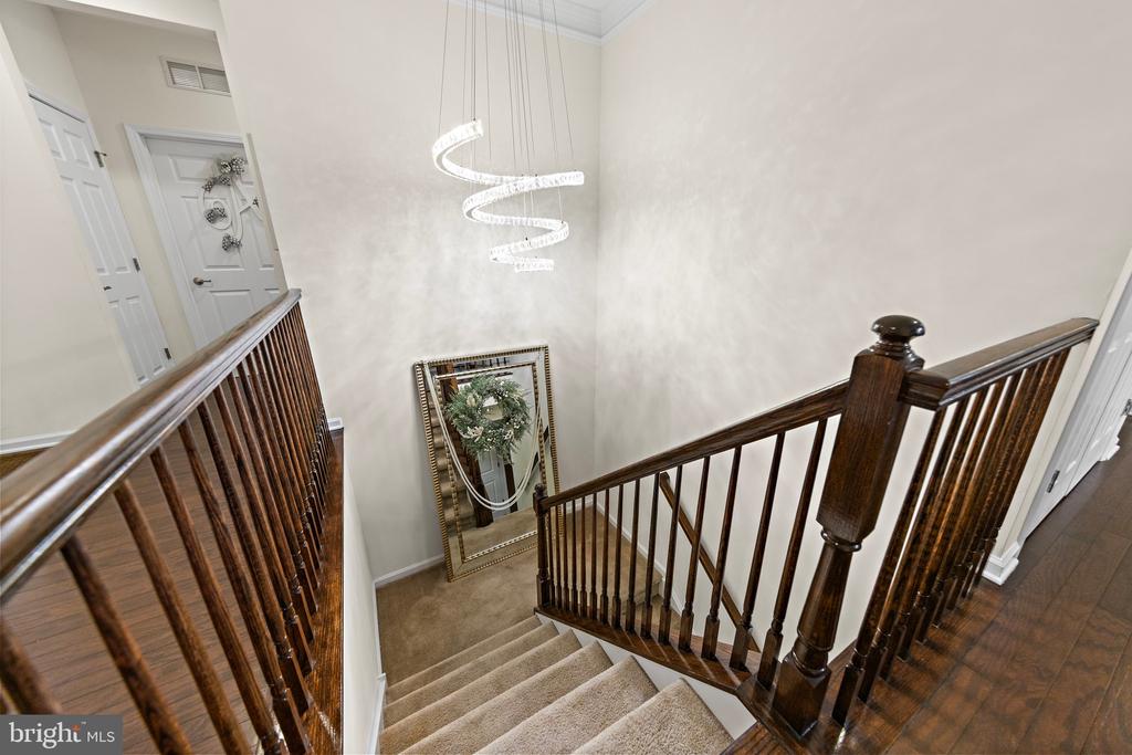 27 GIMBALL ROAD