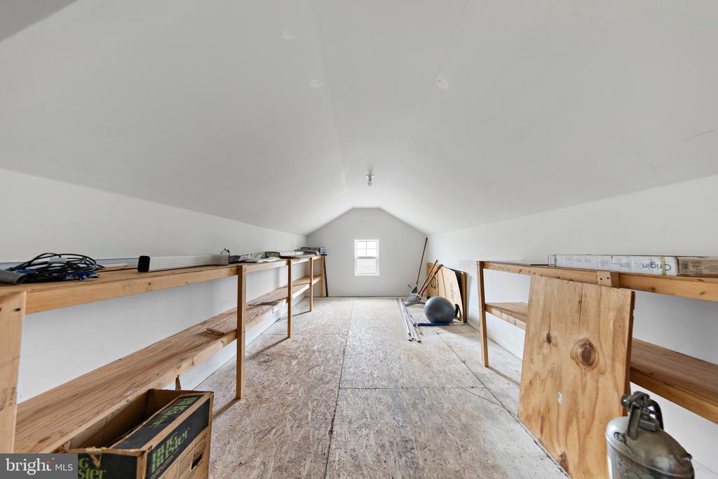27 GIMBALL ROAD
