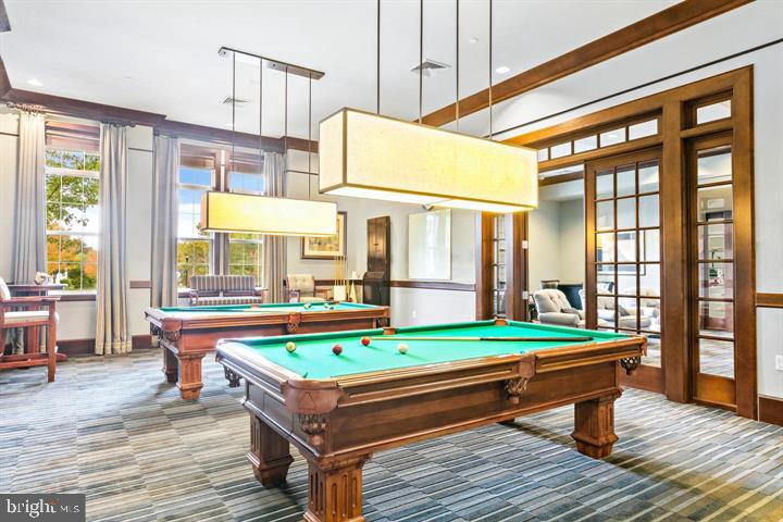 27 GIMBALL ROAD