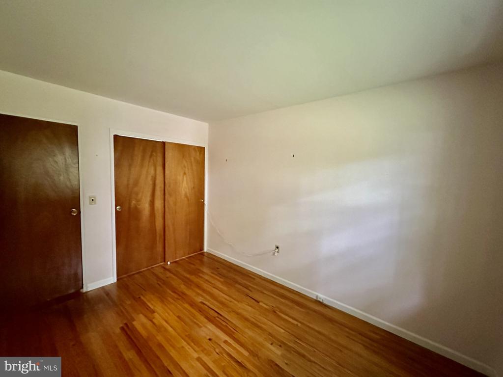 133 AZALEA DRIVE Unit: B