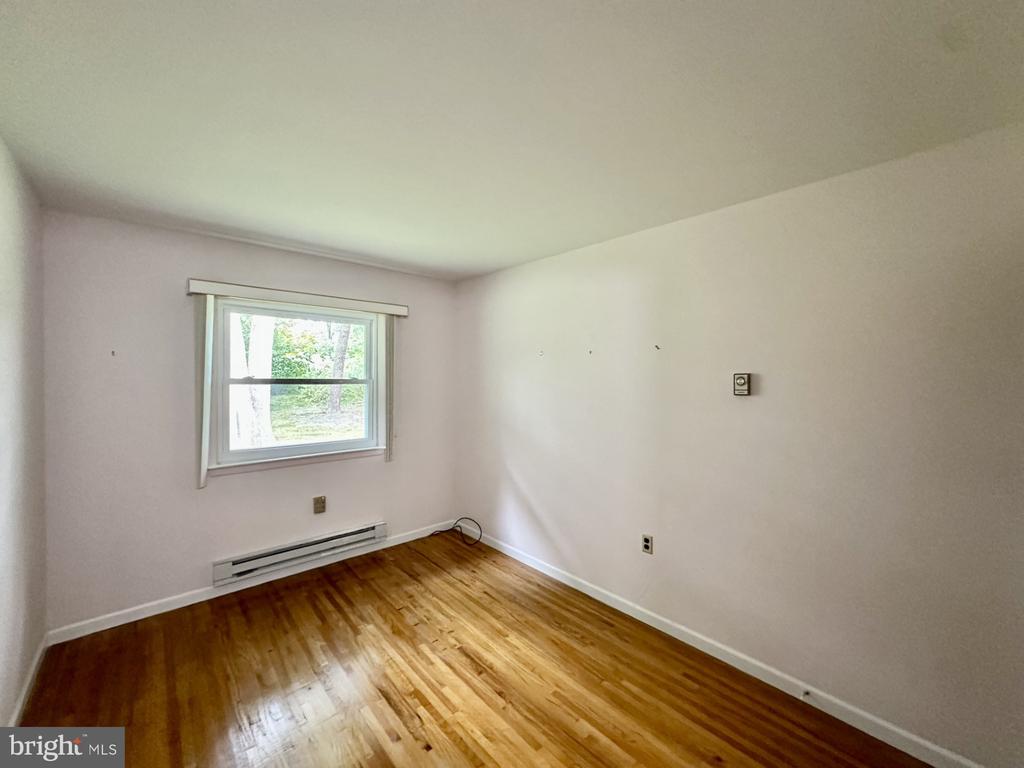 133 AZALEA DRIVE Unit: B
