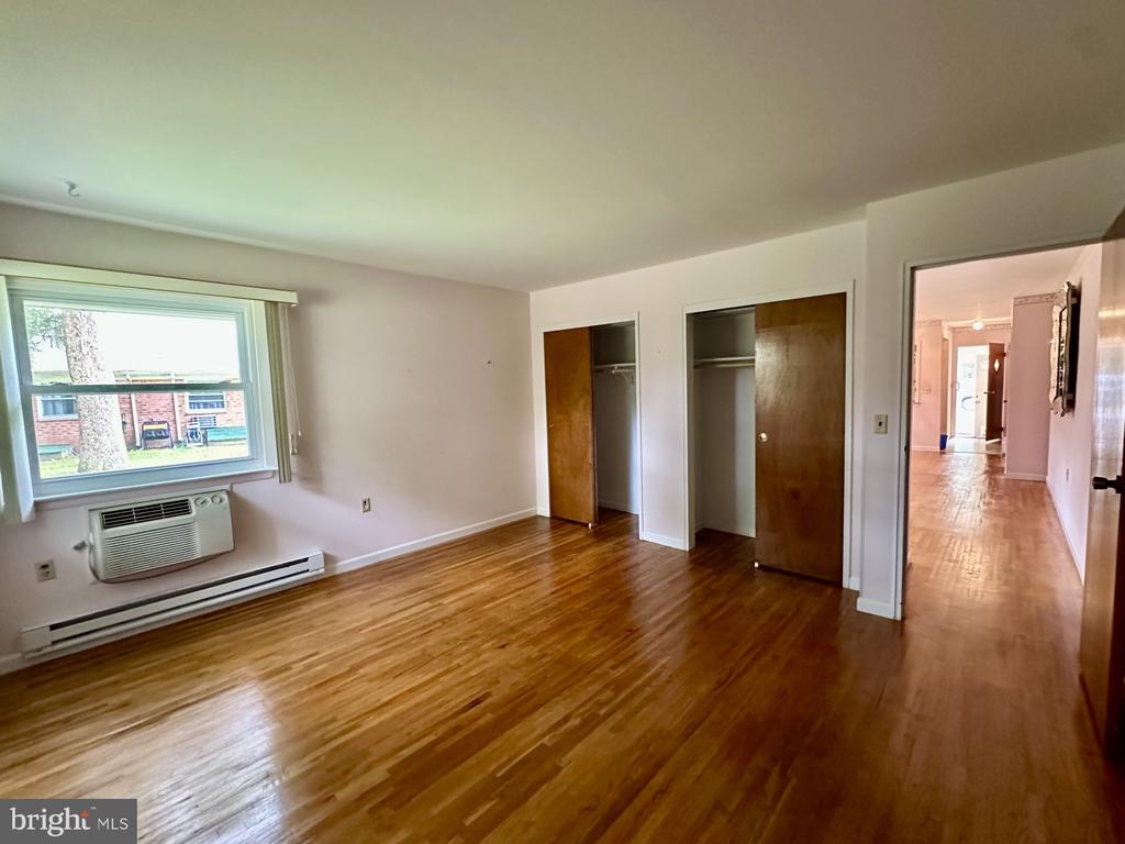 133 AZALEA DRIVE Unit: B