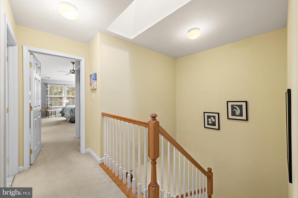 32 WINDWARD DRIVE