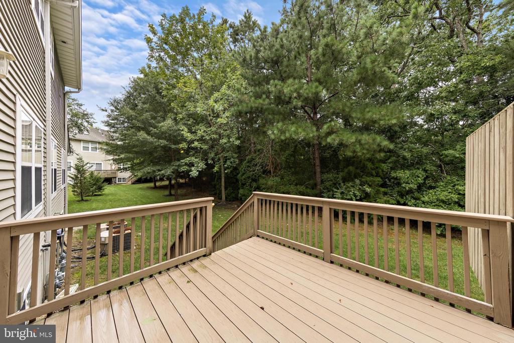 32 WINDWARD DRIVE