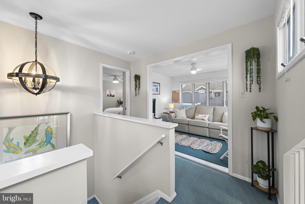 30 W WINIFRED AVENUE