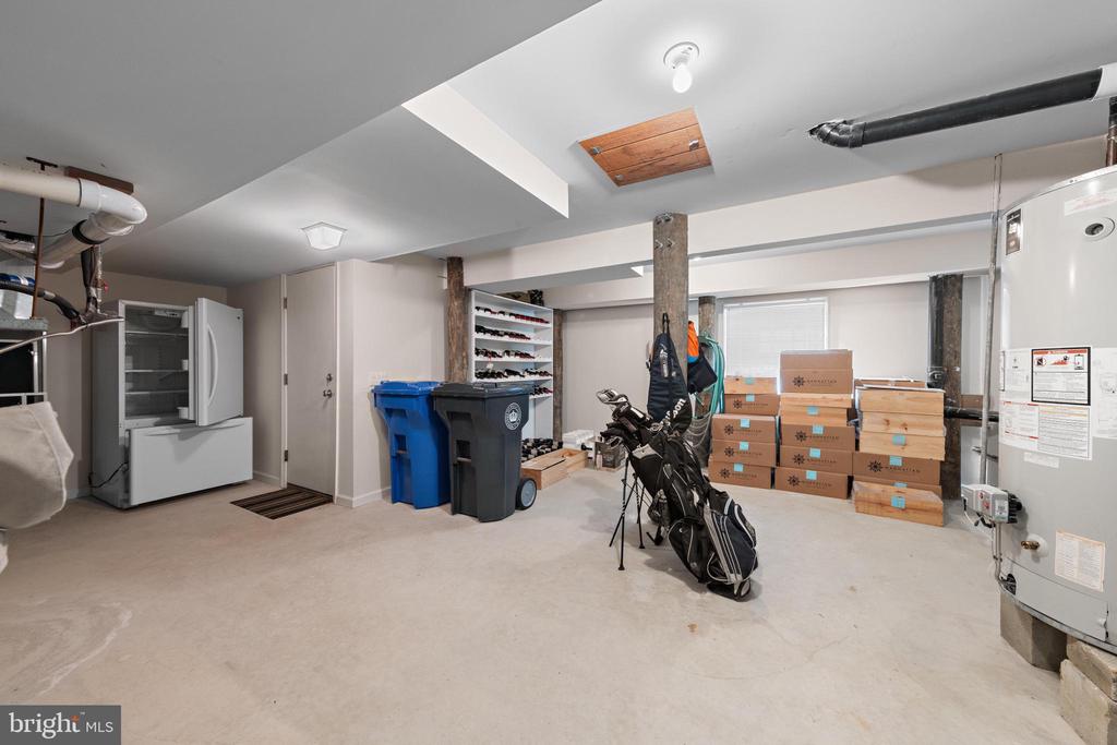 108 GLENDOLA AVENUE