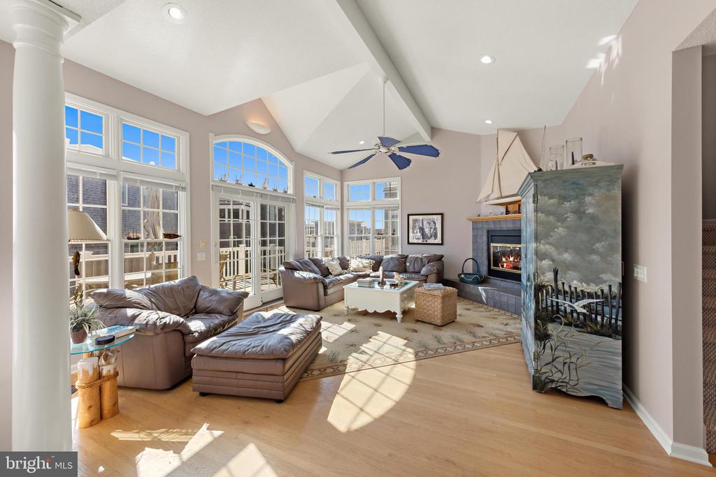 108 GLENDOLA AVENUE