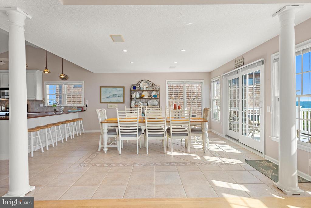 108 GLENDOLA AVENUE