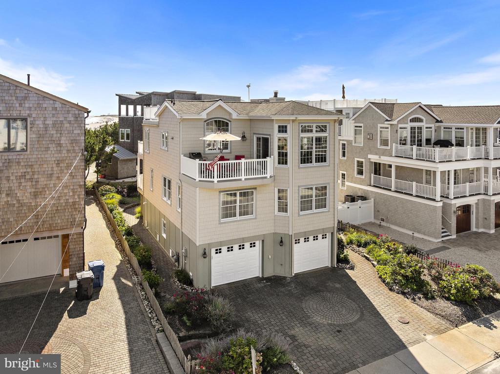 108 GLENDOLA AVENUE