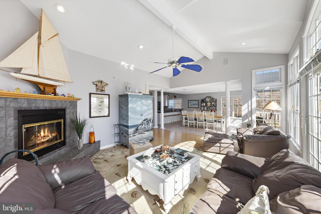 108 GLENDOLA AVENUE