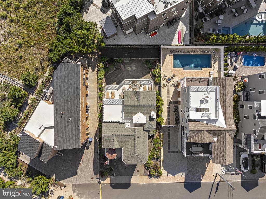 108 GLENDOLA AVENUE