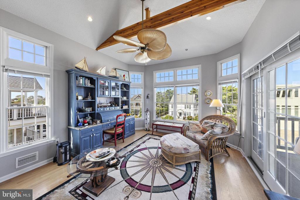108 GLENDOLA AVENUE