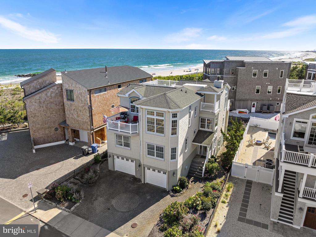 108 GLENDOLA AVENUE