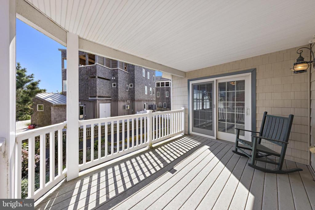 108 GLENDOLA AVENUE