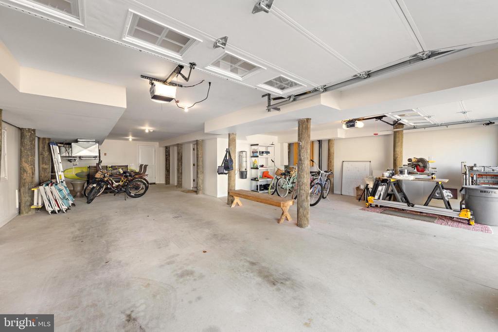 108 GLENDOLA AVENUE