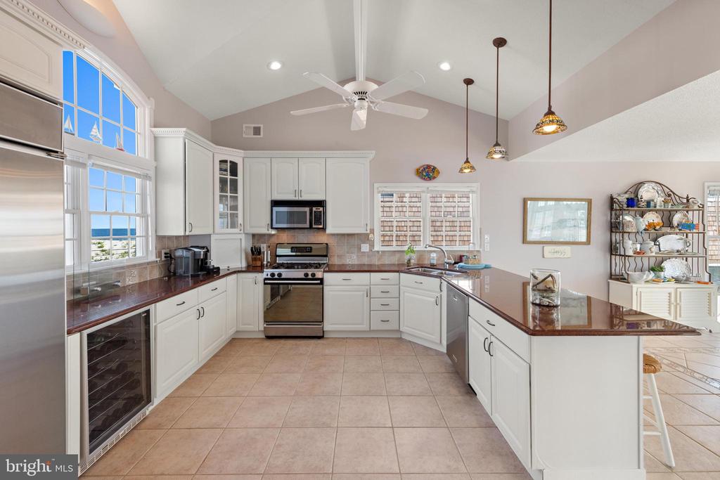 108 GLENDOLA AVENUE