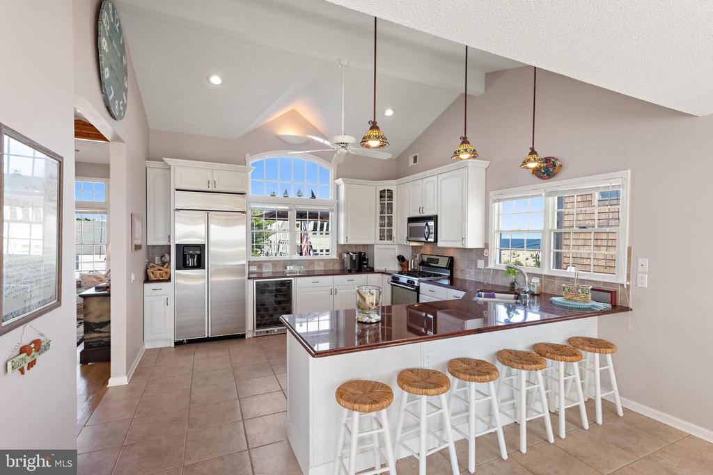 108 GLENDOLA AVENUE