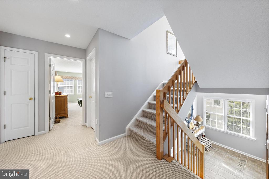 108 GLENDOLA AVENUE