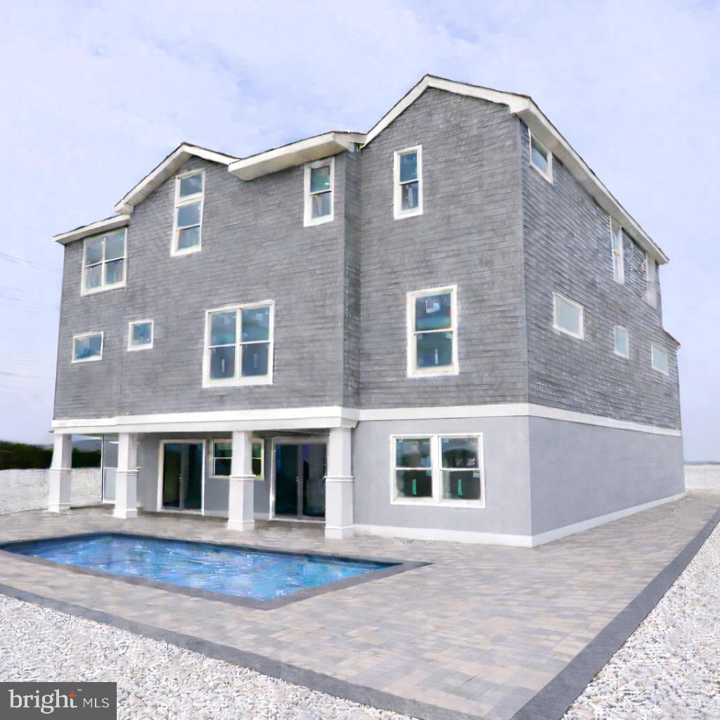 2 E 47TH STREET